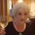 Laura Baird Bartholomew's profile image