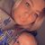 Cindy Leigh Staeven's profile image