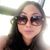 Sara Swarr's profile image