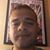 Vincent Poikonen's profile image