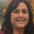 Karen Woods's profile image
