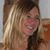 Kate Koster's profile image