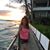 Erica Lewis's profile image