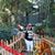 Maria Andrade's profile image