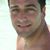 Farid Abusaid's profile image