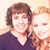 Becky Haack's profile image