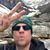 Ryan Nelson's profile image