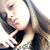 Serena Michael's profile image