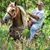 Gary Thomas's profile image