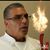 Michael Rocondino's profile image
