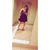 Liliana Flores's profile image