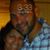 Linda Trantham's profile image