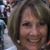 Dianne Fortier's profile image