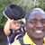 John Guydon's profile image