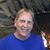 David Merrill's profile image