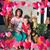 Vicki Ann Mauldin's profile image