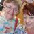 Catherine Peterson-Doyle Davies's profile image