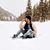 Jonathan Salazar's profile image