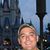 Miguel Cabrales's profile image