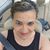 Lori Reitz's profile image