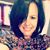 Sherry Singer's profile image