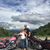 Mary N Stephen Page's profile image