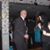 William D. Gilardi Jr's profile image