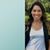 Jenelle Ferrer's profile image