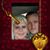 Judyann Lance's profile image