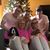 Tina Hampton Geierman's profile image