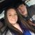 Haley Matteson's profile image