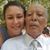Michele Espinoza-Avila's profile image