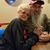 Joyce Guffey's profile image