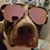 Frank Kruszka's profile image