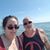 Debbie Dickson Mathis's profile image