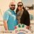 Charity Benavides's profile image