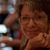 Laura Cote's profile image