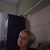Sandra Ratliff's profile image