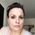 Andrea Hermann's profile image