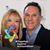 Lynn Goldstein's profile image
