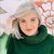 Chloe Laverson's profile image