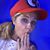 Contessa Boreman's profile image