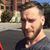 Adam Gifford's profile image