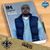 Daniel Antoine's profile image