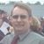 John Webb's profile image
