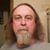 Shawn Myers's profile image