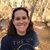 Katie Sanchez Jensen's profile image