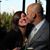Jill Robinson's profile image