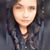 Danahe Loera's profile image