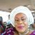 Uwa Oseni's profile image